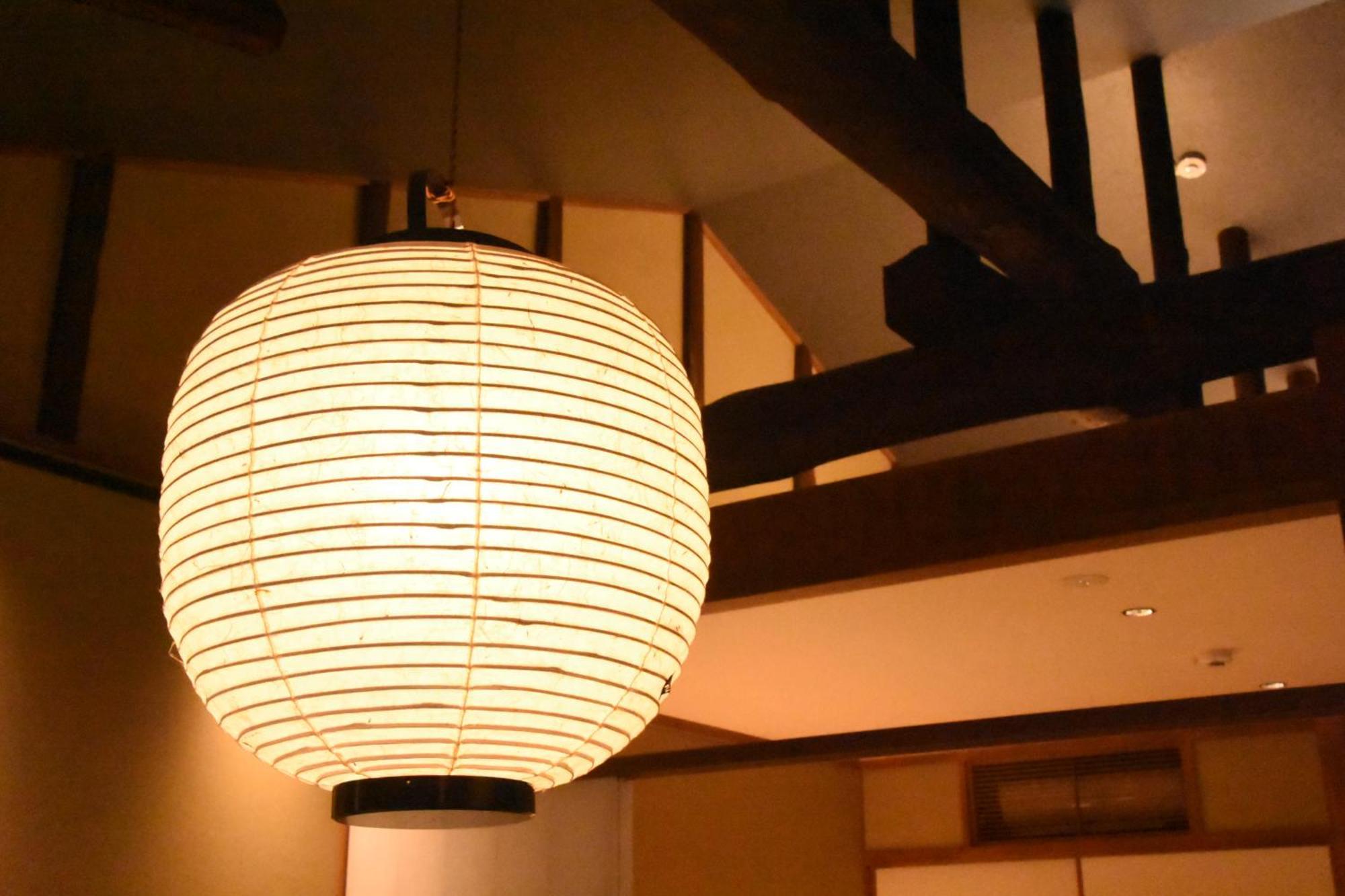 Kyoto Umekoji Matchano-Yado Exterior photo