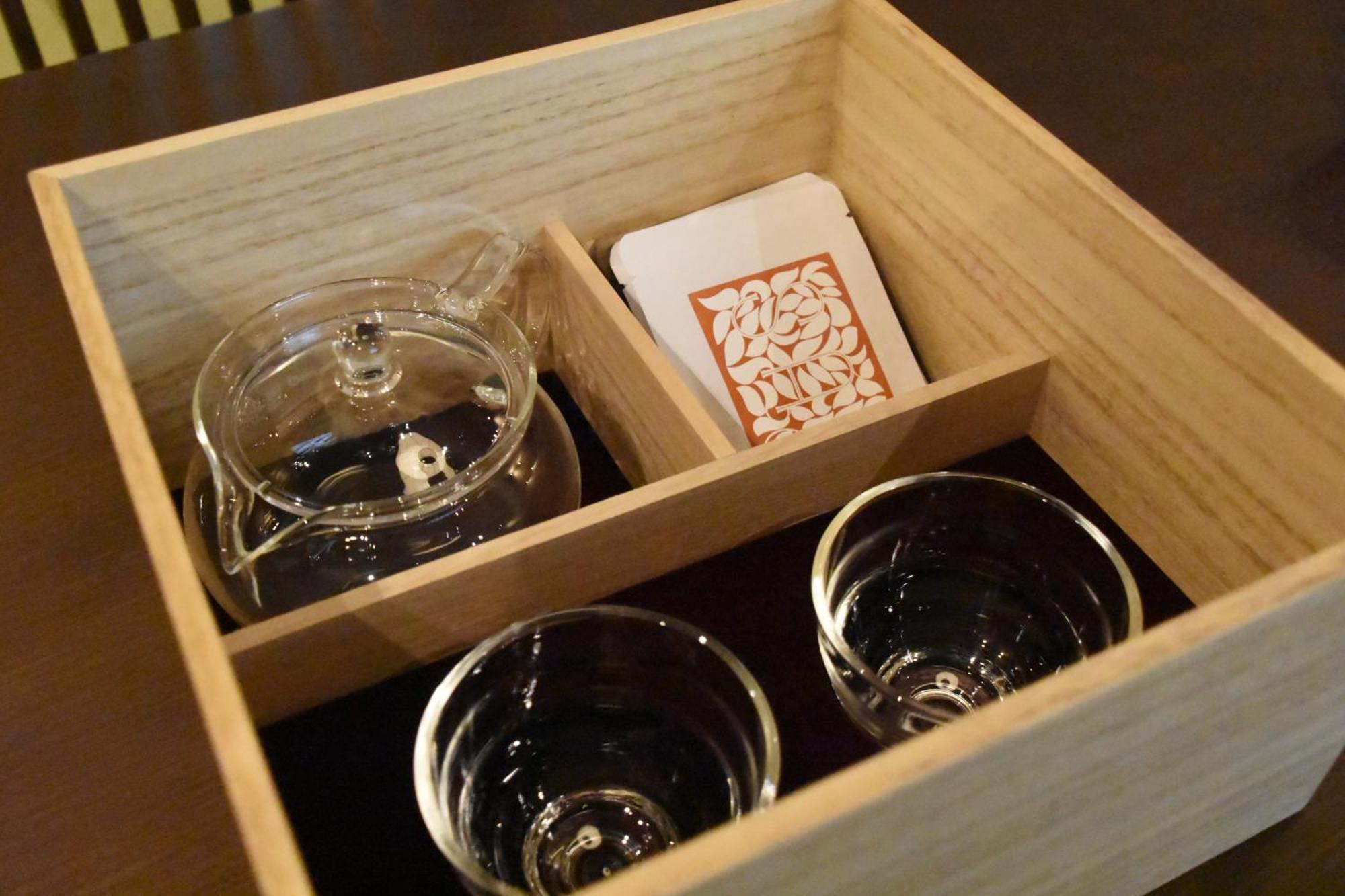 Kyoto Umekoji Matchano-Yado Exterior photo